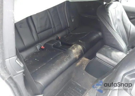 2018 BMW 440I xDrive from USA, damaged, VIN WBA4W9C51JAC98873